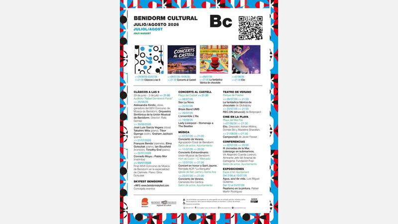 BC JULIO-AGOSTO 2026